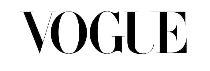 Vogue | Hannah Sophia England X Deborah Ababio “This One Dress Gave Me So Much Joy”: One Vogue Staffer On Realising Her Design Ambition For A Good Cause