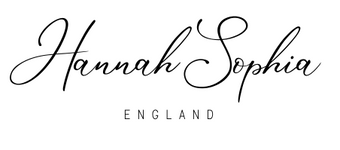 Hannah Sophia England