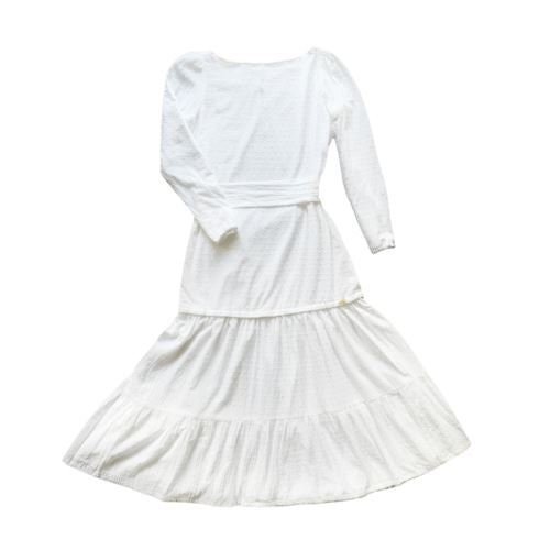 Chloe Delevingne Detachable Dress - Limited Edition | Pre-order now Dress Hannah Sophia England 