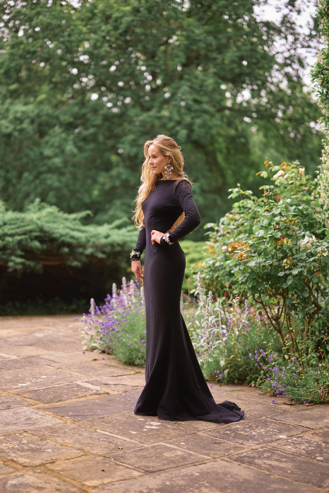 Petite Sustainable Dresses | Luxury Sustainable Petite Dresses | Handmade Sustainable Dresses Hannah Sophia England Petite Sustainable Dresses | Luxury Sustainable Petite Dresses | Handmade Sustainable Dresses Hannah Sophia England